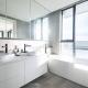 3BR w/ Free Parking - Walk to Chadstone!, Oakleigh (fotografie 3)