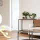 3BR w/ Free Parking - Walk to Chadstone!, Oakleigh (fotografie 4)
