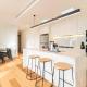 3BR w/ Free Parking - Walk to Chadstone!, Oakleigh (fotografie 5)