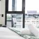 3BR w/ Free Parking - Walk to Chadstone!, Oakleigh (fotografie 6)