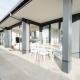 3BR w/ Free Parking - Walk to Chadstone!, Oakleigh (fotografie 7)