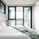 3BR w/ Free Parking - Walk to Chadstone!, Oakleigh (fotografie 9)