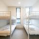 3BR w/ Free Parking - Walk to Chadstone!, Oakleigh (fotografie 10)