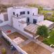 La Vida Inn, Ḑibāb (photo 6)