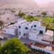 La Vida Inn, Ḑibāb (photo 7)