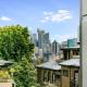HAR20 - 2 bedroom Harrison Street - Cremorne Sídney - Foto 6