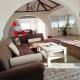 Poseidon House, Mostar