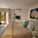 Parnell Garden Suite, Auckland - Fotografie 9