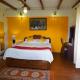 Church Hill Cottage, ウーティ - 写真 4