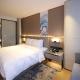 Courtyard by Marriott Shenzhen Northwest, Bao'an - Fotografie 8
