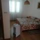 Apartmani Kolenić Orebić (Sabbioncello) - Foto 9