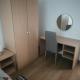 Apartmani Kolenić Orebić (Sabbioncello) - Foto 10