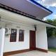 ศรีวดีโฮม(Sriwadee Home), Ban Phai (photo 2)