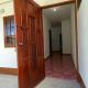 ศรีวดีโฮม(Sriwadee Home), Ban Phai (photo 10)