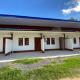 ศรีวดีโฮม(Sriwadee Home), Ban Phai