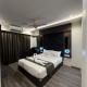 Hotel Classio Andheri - Near DN Nagar Metro Station, Mumbai - Photo 9