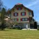 Casa Nemea, Neuenegg (Foto 3)