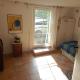 Casa Nemea, Neuenegg (Foto 6)