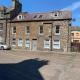 3 Bedroom Townhouse on NC500, Wick, Highland - Foto 1