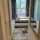 MODRÝ APARTMÁN, Račianska 29, BRATISLAVA, Bratislava - Foto 2