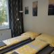 MODRÝ APARTMÁN, Račianska 29, BRATISLAVA, Bratislava - Foto 1