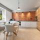 Sofia Apartment - With parking, Bratislava - Photo 1