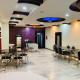 Hotel Jagdish, Rájpur - Fotografie 8
