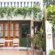 Cozy House in Middle of Old Town Chiangmai