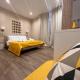 Cozy Luxury Room Turati, Roma - Foto 1