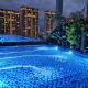 2BR Revo 1 Min to Pavilion2 Skypool L26, Kuala Lumpur - Photo 6