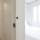 Centrale Suite with Balcony - Top Collection, Milán - Fotografie 8