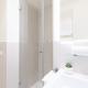 Centrale Suite with Balcony - Top Collection, Milán - Fotografie 6