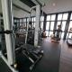 REVO near Pavilion2 Stadium Bukit Jalil 4-5pax, Kuala Lumpur - Foto 10