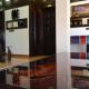 BW Residence