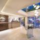 Bentley Hotel Bosphorus - Special Class, Istanbul - Foto 3