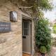 Spinners Cottage Stow on the Wold - Foto 2