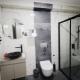 Hotel Martin Pera, Istanbul - Foto 4