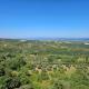 Appartamento con 2 camere in borgo medievale, Montegiovi (fotografie 4)