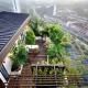 Penthouse with Roof Top Garden Johor Bahru - Foto 6