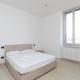 I Host Apartment - Asiago 4, Milán - Fotografie 10
