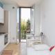 I Host Apartment - Asiago 4, Milán - Fotografie 4