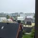 Ruba Apartments - Downtown - Marina - Old Town - Tórshavn - Foto 5