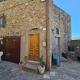 casa con 2 camere in borgo medievale, Montegiovi (fotografie 5)