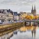Ty Glaz, Quimper (photo 7)