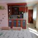 Hajnal Apartman, Hajdúszoboszló (foto 4)