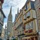 Ty Glaz, Quimper (photo 8)