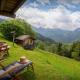 Chalet Isatys - OVO Network, Manigod - Fotografie 8