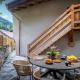 Chalet 65bis - OVO Network, Thones - Fotografie 3