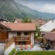 Chalet 65bis - OVO Network, Thones - Fotografie 7