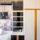 Minju Staycation at Fame Residences Free Netflix & Wifi, Манила - Фото 6